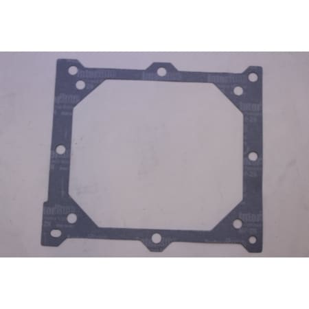 Kohler Gasket Oil Reservoir 62 041 22-S